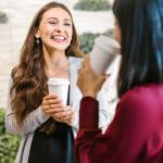 Networking biznesowy – jak budować relacje, które procentują