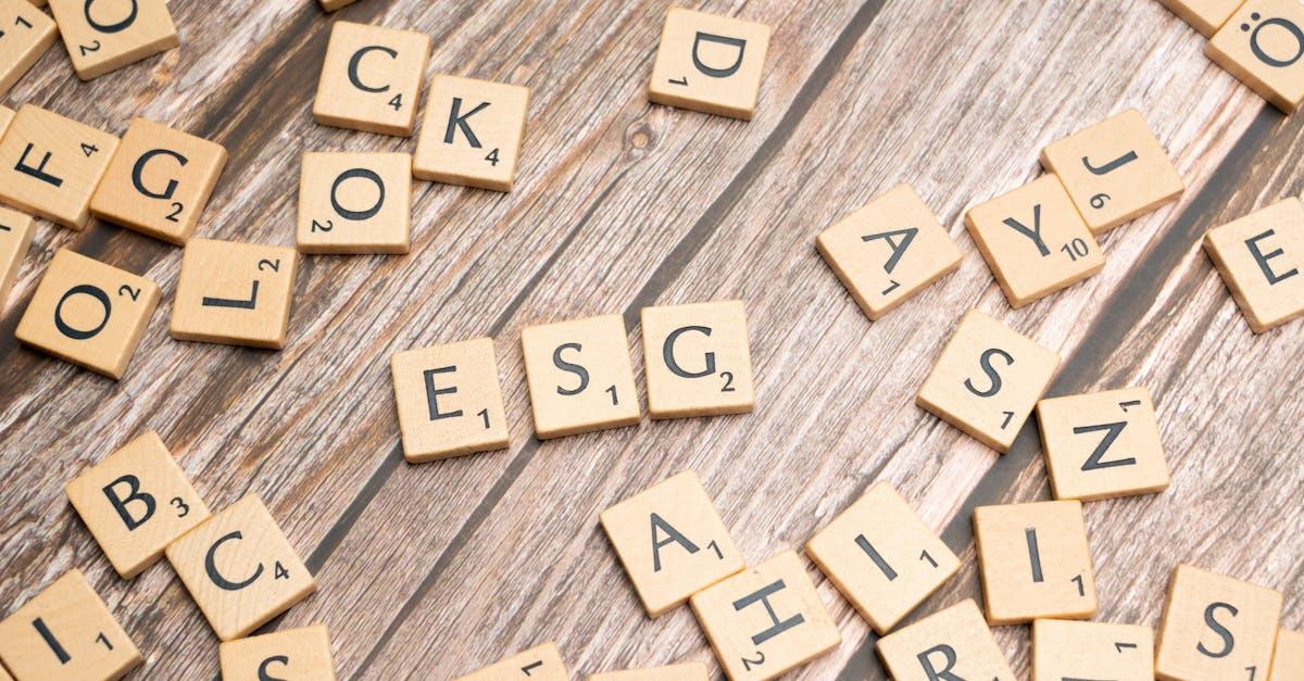 Czym jest ESG? Przewodnik dla firm: definicja, znaczenie i praktyczne przykłady