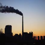 Jak zmiany klimatu wpływają na gospodarkę: koszty, ryzyka i nowe możliwości
