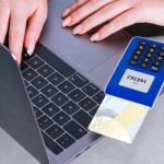 Jak bankowość online ułatwia życie: 10 sposobów na szybsze i bezpieczniejsze finanse osobiste