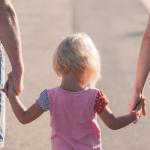 Jak demografia wpływa na gospodarkę: kluczowe trendy i ich skutki dla rynku