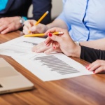 Profesjonalne kadry w dobie zmian - dlaczego rzetelna wiedza to najbezpieczniejsza inwestycja firmy?