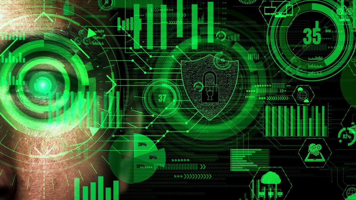 Nowoczesny monitoring marki: Strategiczne podejście z perspektywy producenta