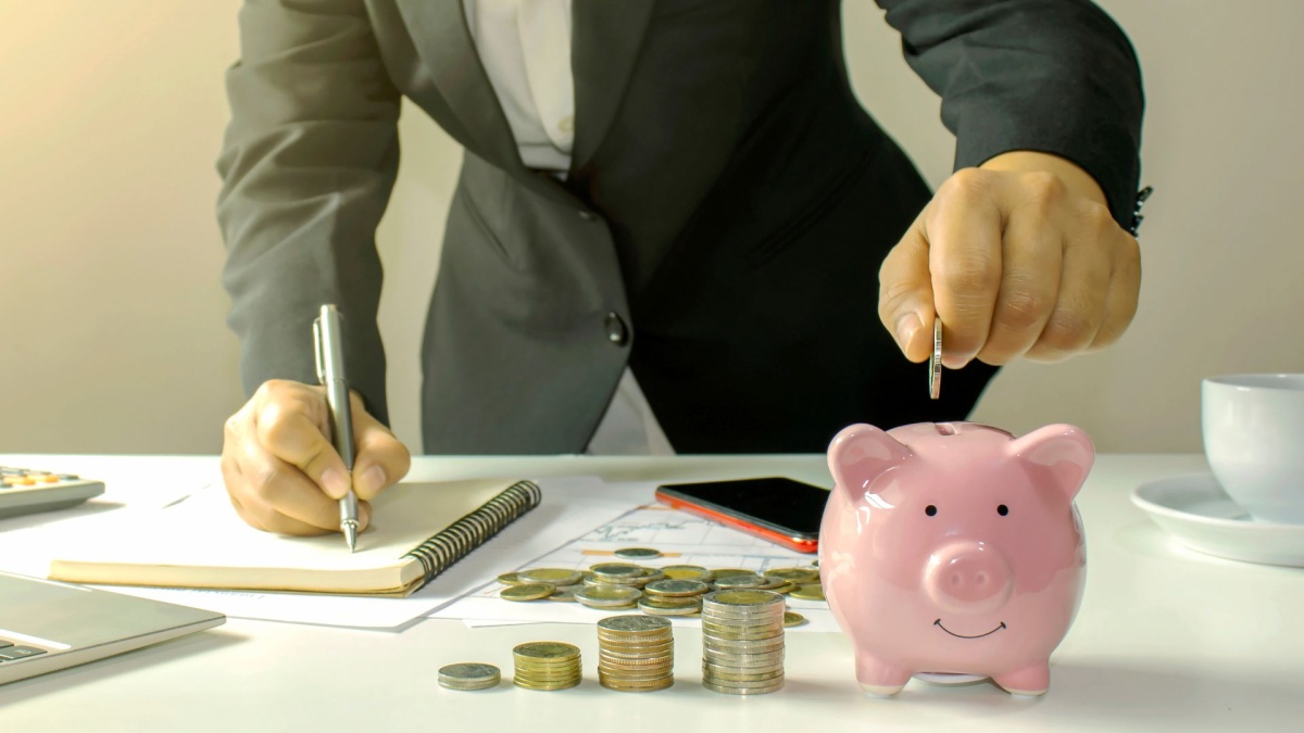 Czy w umowach kredytowych Alior Bank i innych instytucji finansowych zdarzają się błędy? Odpowiadamy, co robić