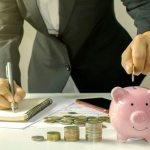 Czy w umowach kredytowych Alior Bank i innych instytucji finansowych zdarzają się błędy? Odpowiadamy, co robić