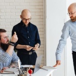 Employer branding - co to znaczy dla pracownika? Korzyści, przykłady i jak je rozpoznać