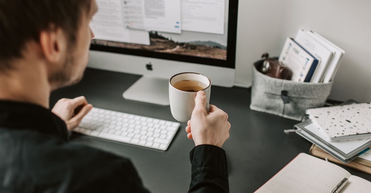 Jak pogodzić pracę z życiem prywatnym? 10 sprawdzonych sposobów na lepszy work-life balance
