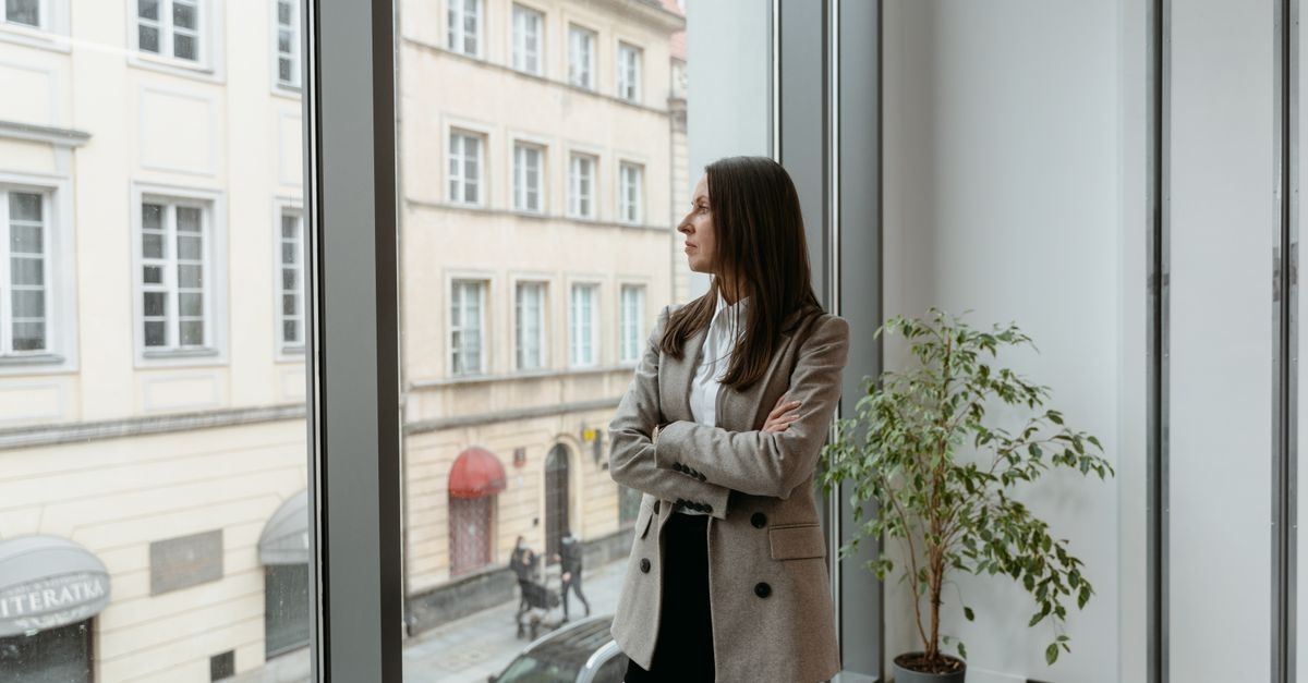 Kiedy warto odejść z pracy? 15 sygnałów, że nadszedł czas na zmianę