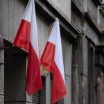 Jak handel napędza gospodarkę: mechanizmy, przykłady i wpływ na wzrost