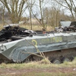 Jak wojny wpływają na gospodarkę: mechanizmy, skutki i długofalowe konsekwencje