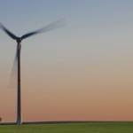 Dlaczego energia drożeje? Główne przyczyny wzrostu cen i co to oznacza dla gospodarstw domowych