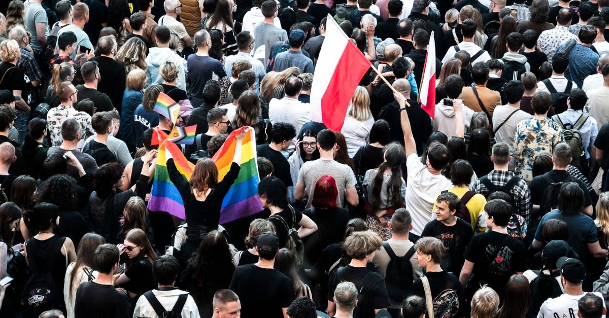 Czy zdrowe społeczeństwo to silna gospodarka? Jak zdrowie publiczne napędza wzrost i produktywność