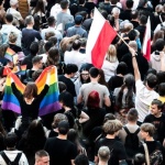 Czy zdrowe społeczeństwo to silna gospodarka? Jak zdrowie publiczne napędza wzrost i produktywność