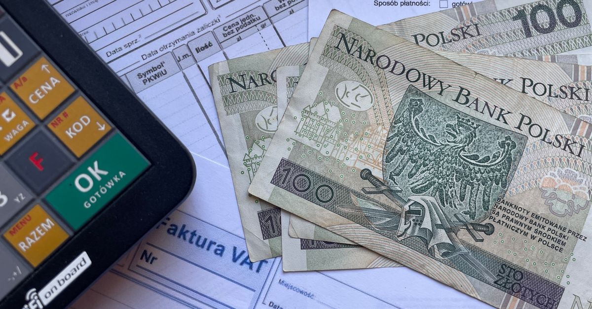 Czy każdy może mieć stabilne finanse? Praktyczny przewodnik do budowania bezpieczeństwa finansowego