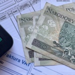 Czy każdy może mieć stabilne finanse? Praktyczny przewodnik do budowania bezpieczeństwa finansowego