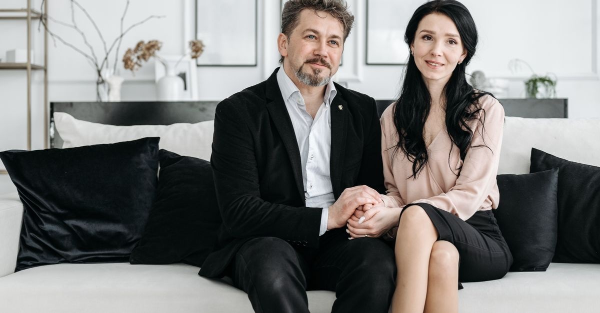 Finanse w związku – jak je ustalić? Praktyczny przewodnik dla par