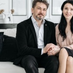 Finanse w związku – jak je ustalić? Praktyczny przewodnik dla par